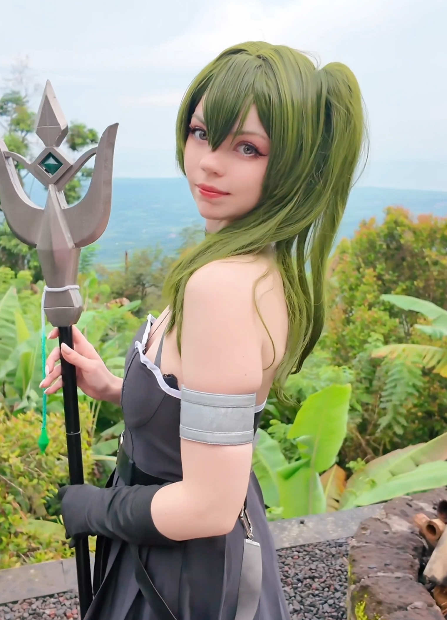 @Caticornplay