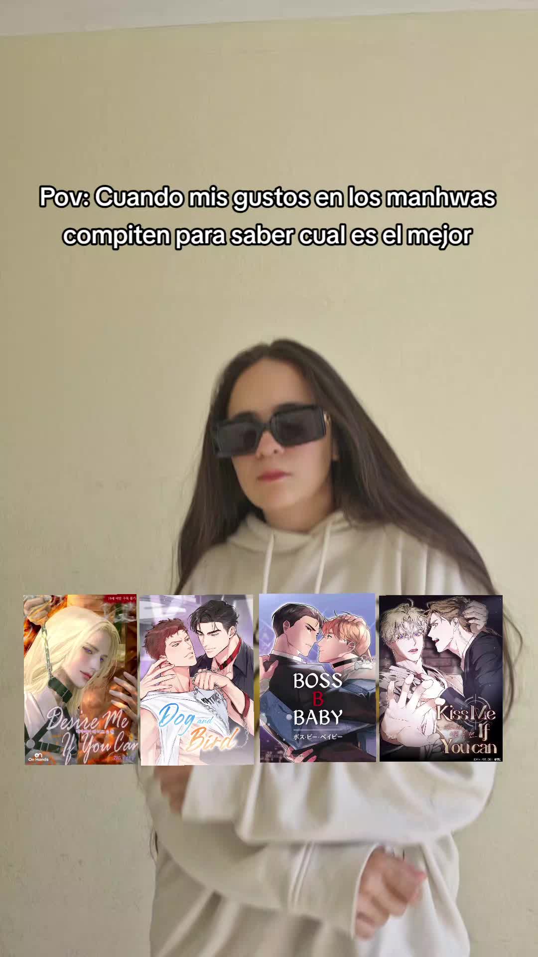 @Maripaz_Arjona