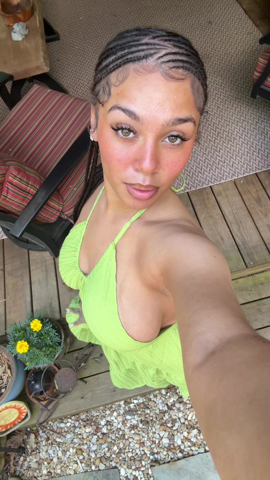 @janiya