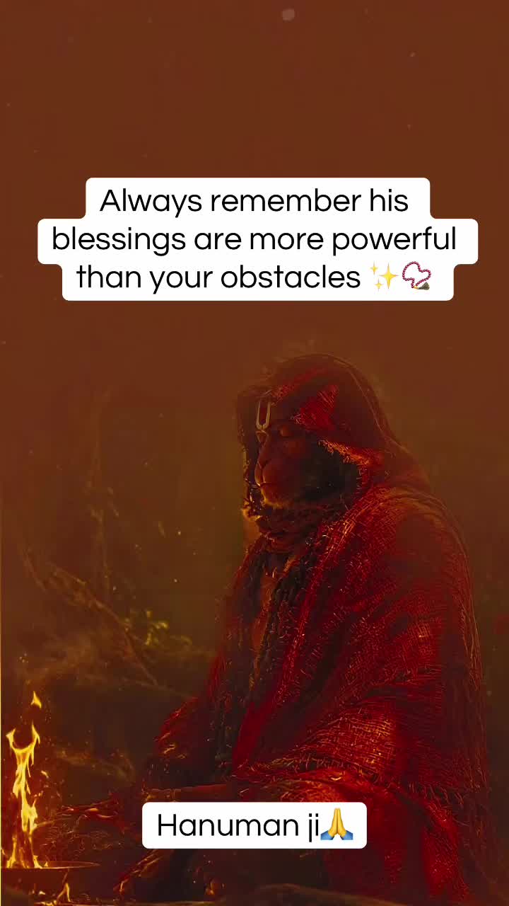 @Jayzz