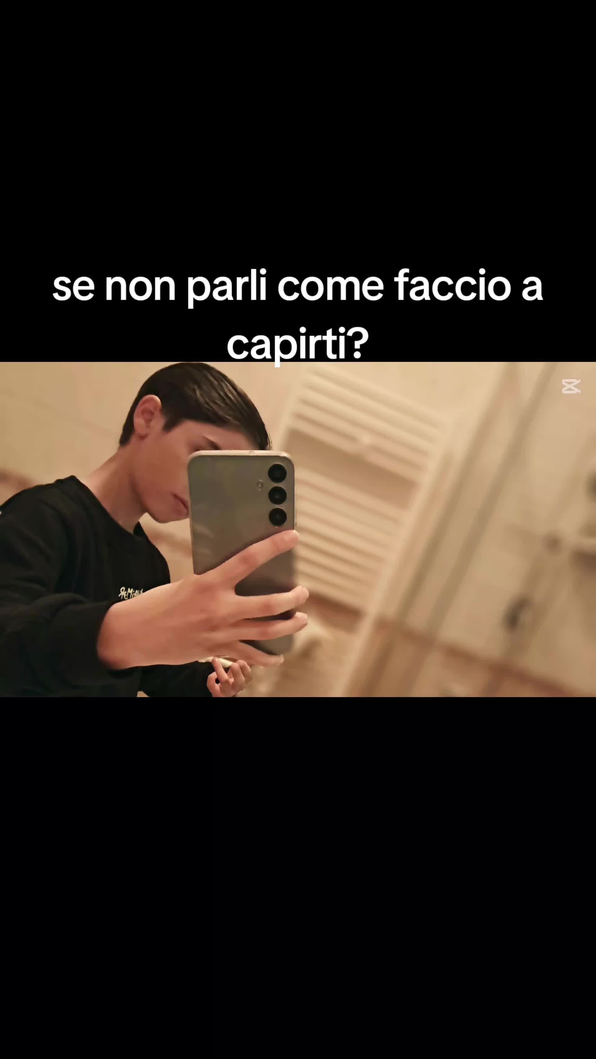 @pietro_araniti