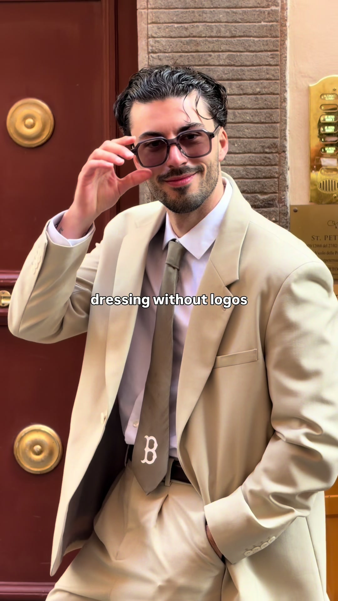 @nicobohigues