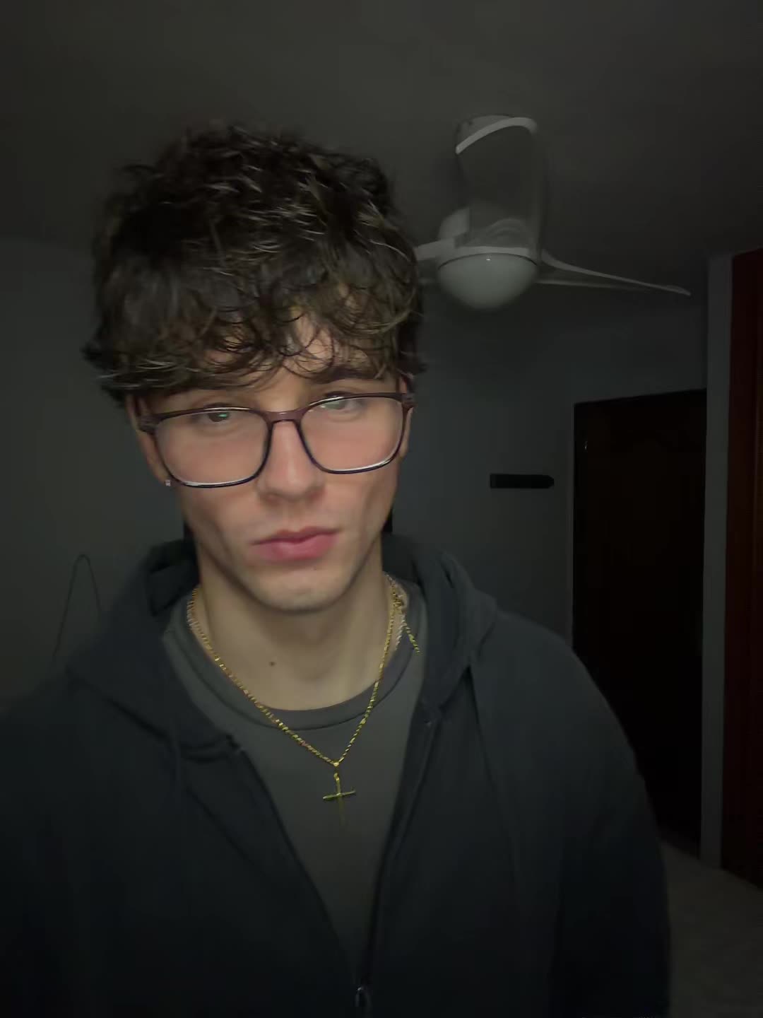 @daniggz26🦒