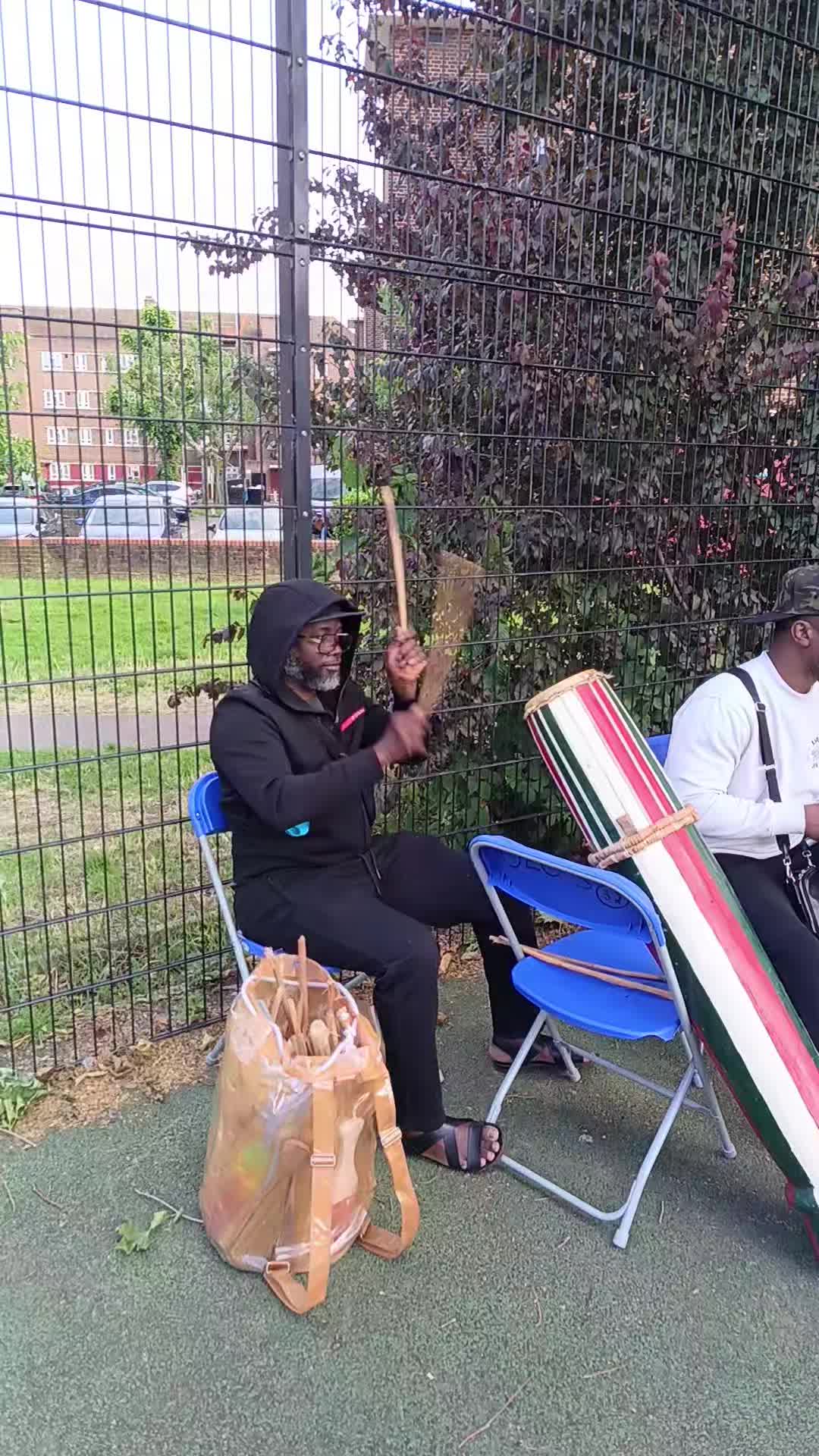 @StarBoyWales🏴󠁧󠁢󠁷󠁬󠁳󠁿