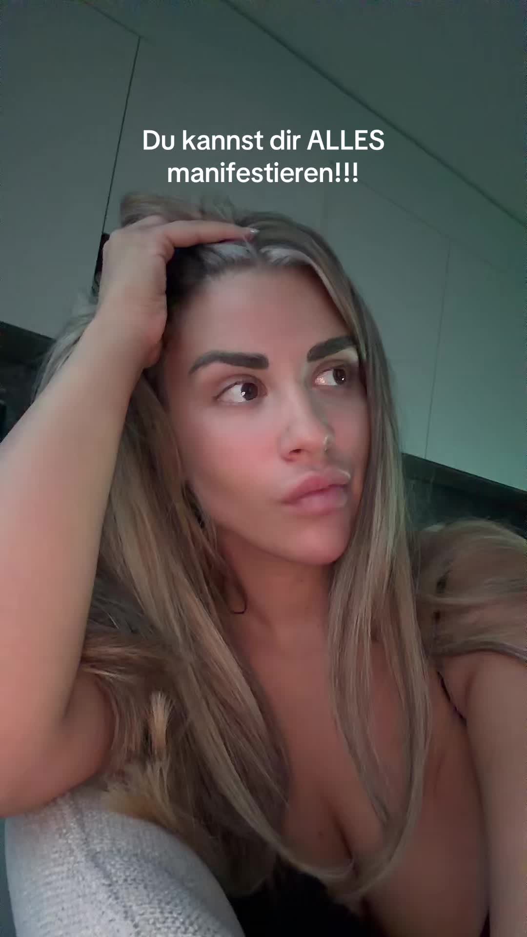 @Dijana