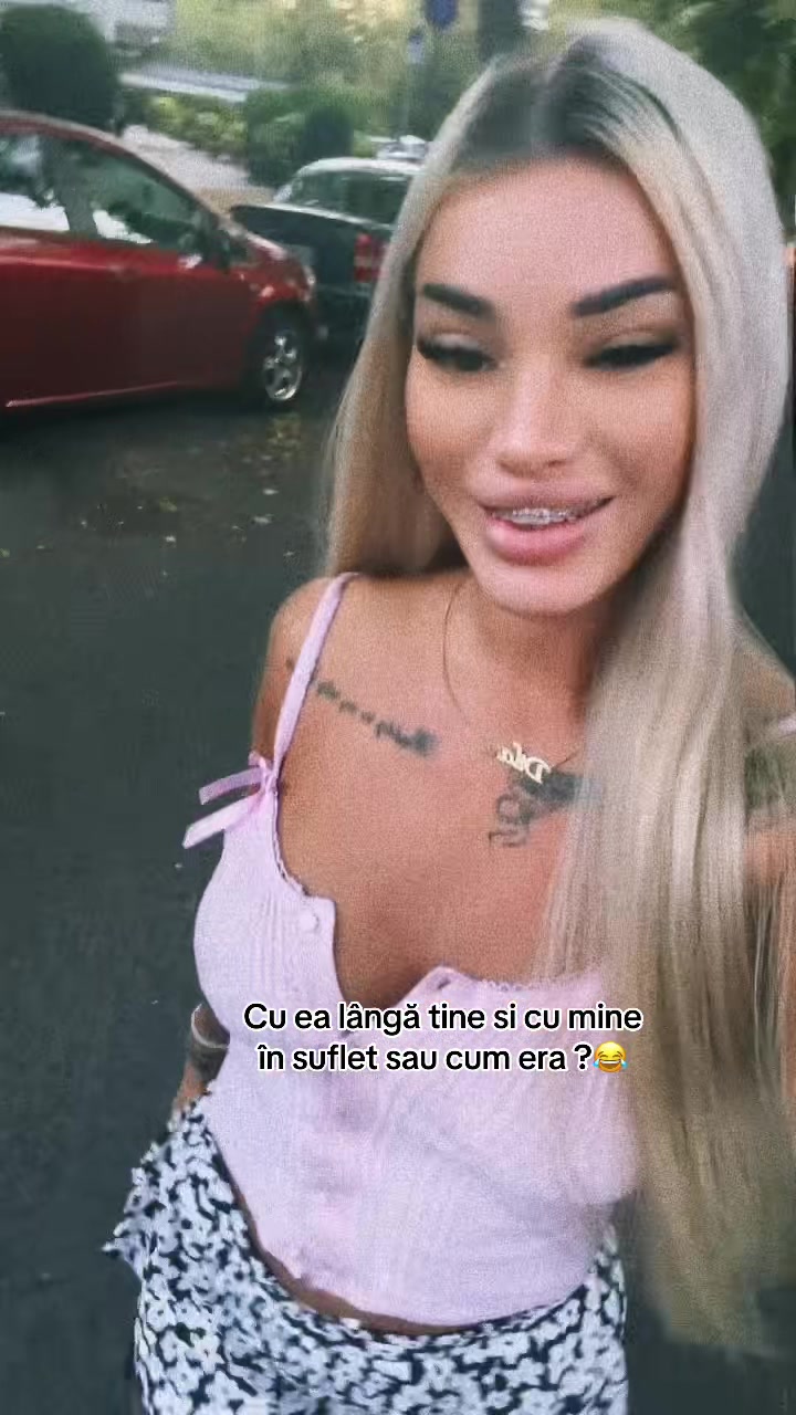 @cristina💫