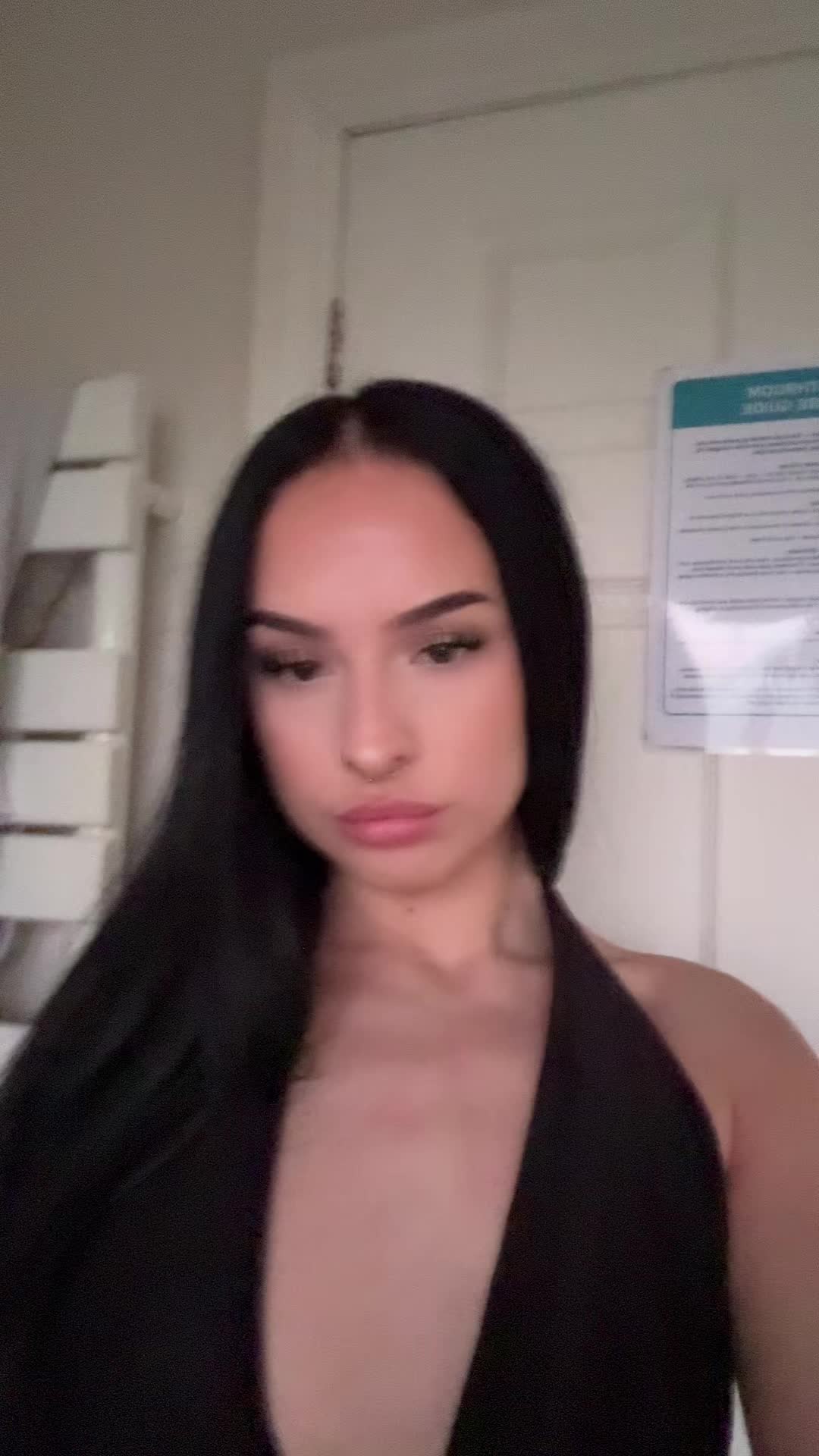 @Lily🤍