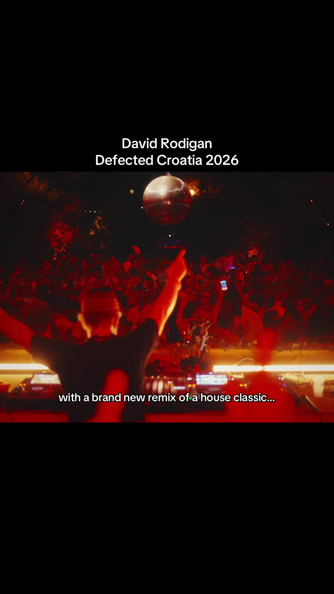 @Defected