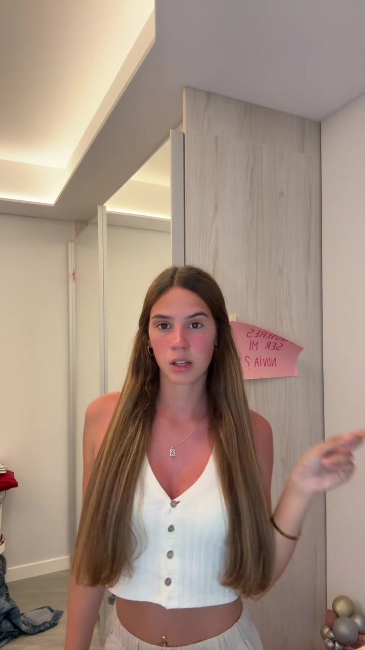 @𝒩𝒶𝒾𝒶𝓇𝒶