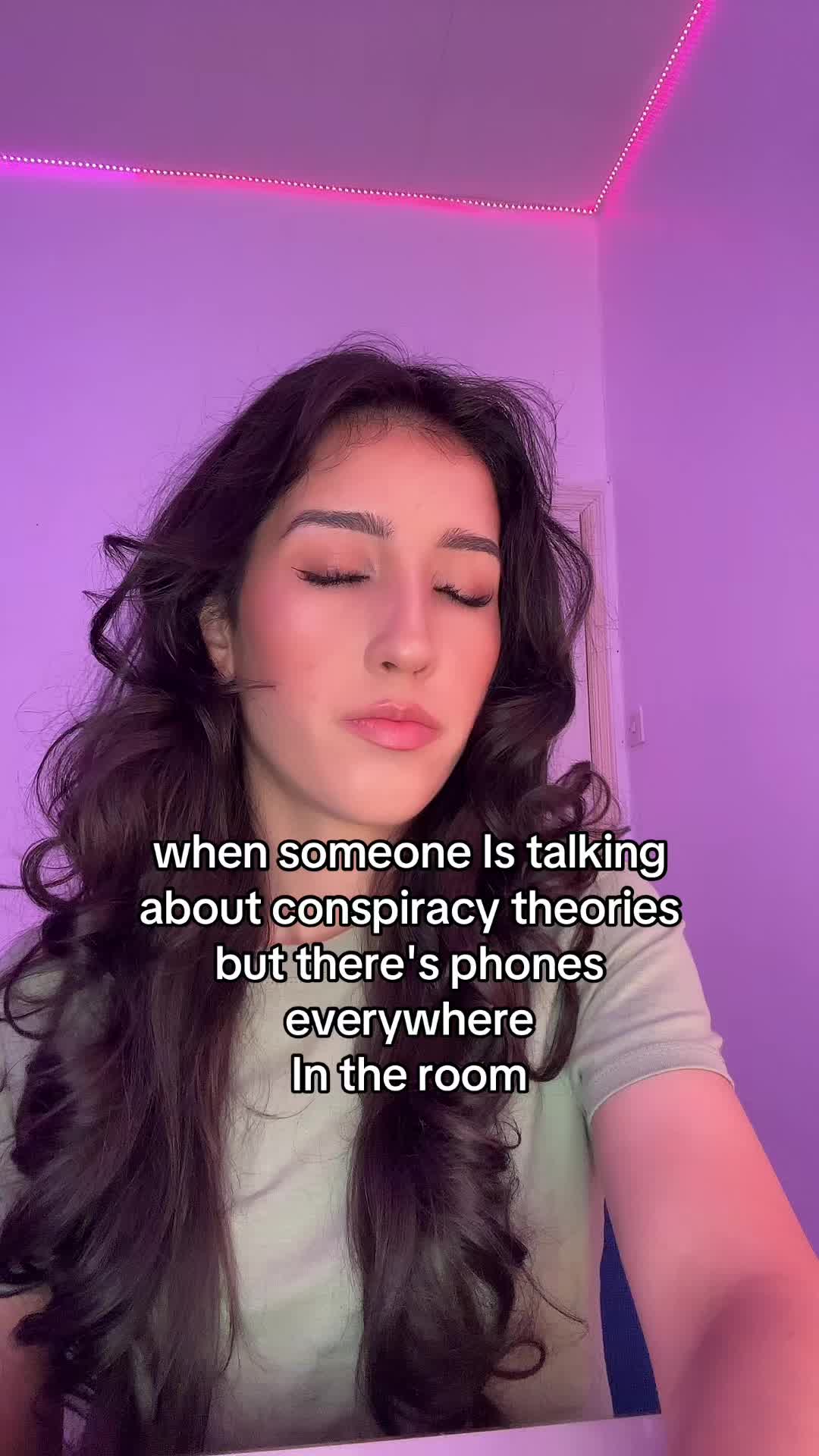 @L_A28