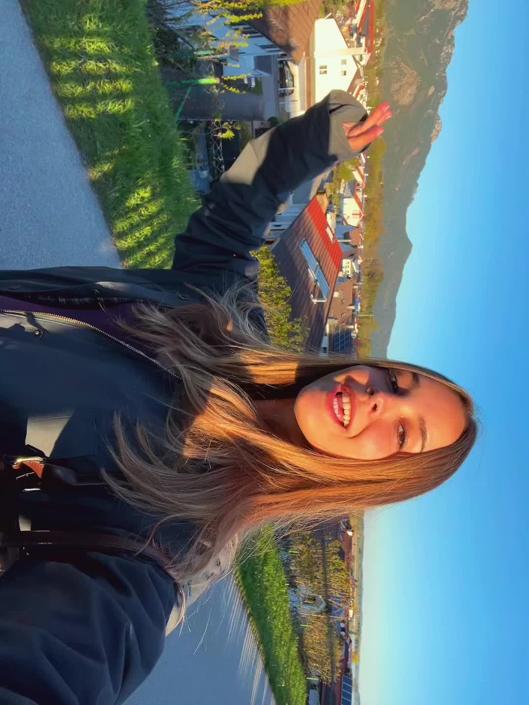 @raquelita