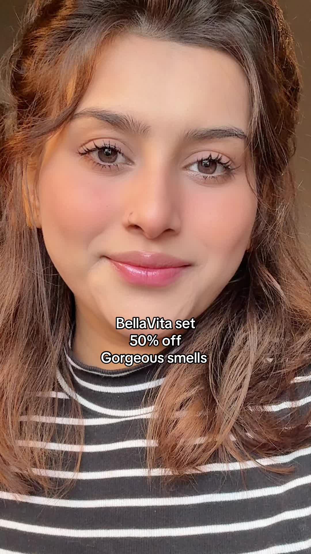 @Gul🌸
