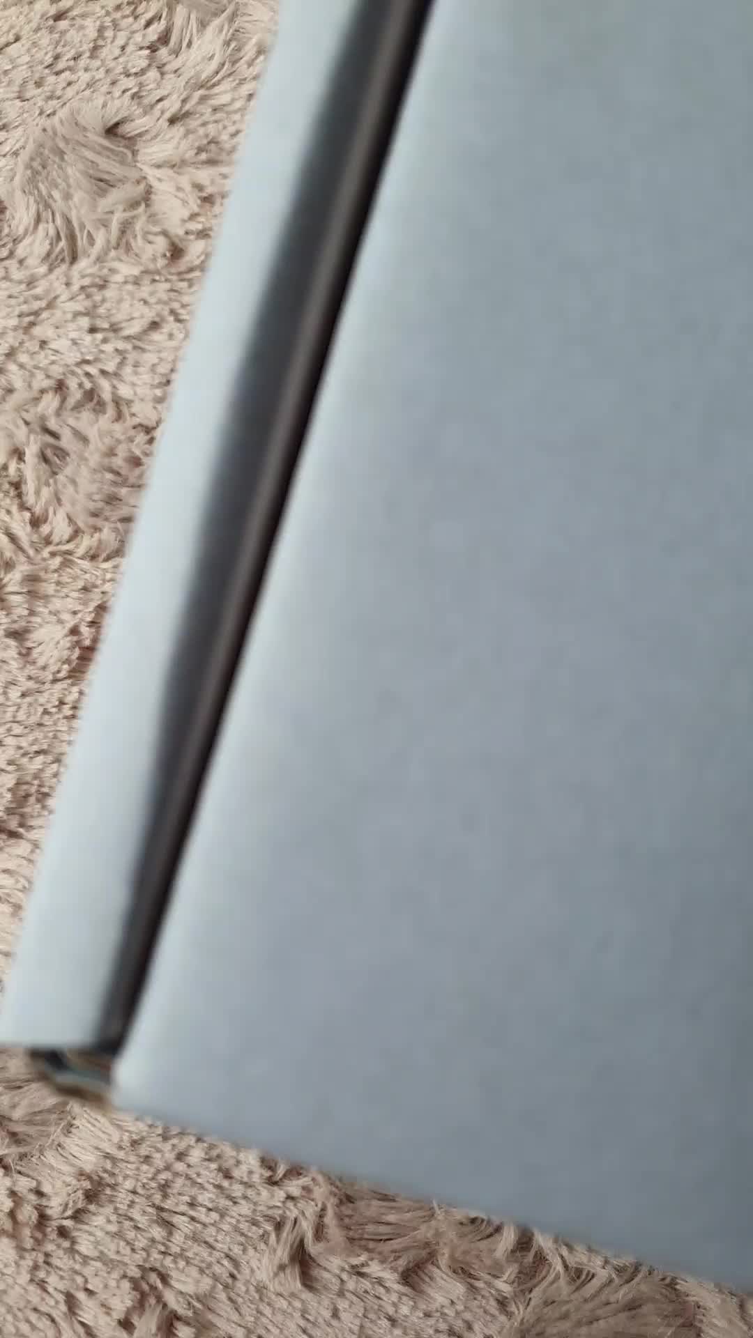 @Griiit / Booktok 📚🥰
