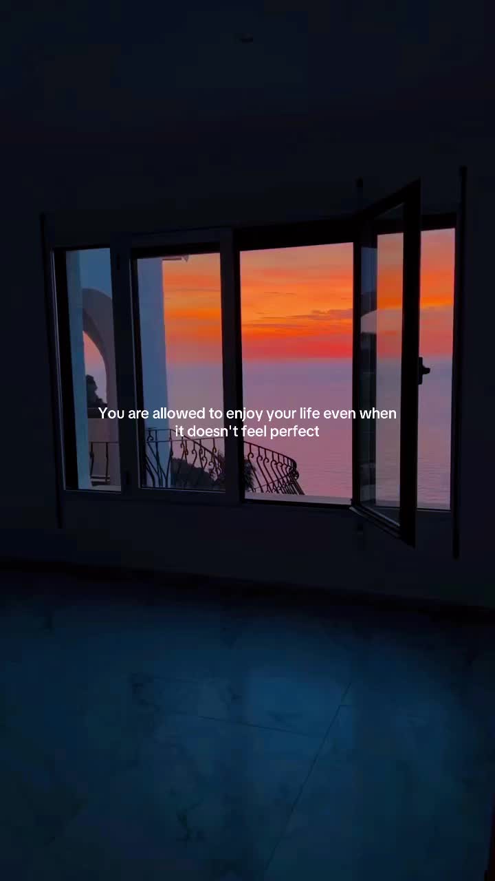 @spanishsunrises