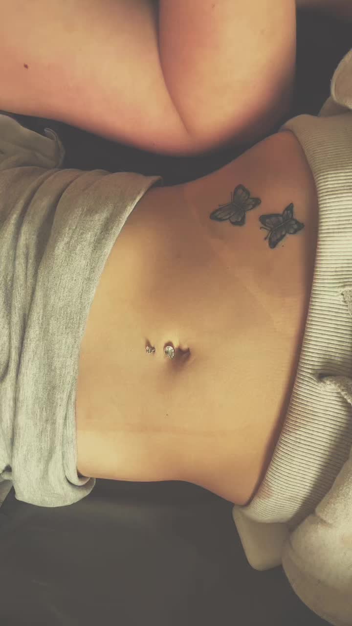 @nilssonida0