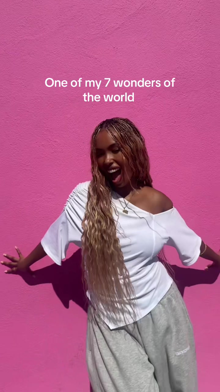 @wahidah