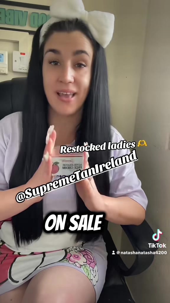 @natashanatasha4200