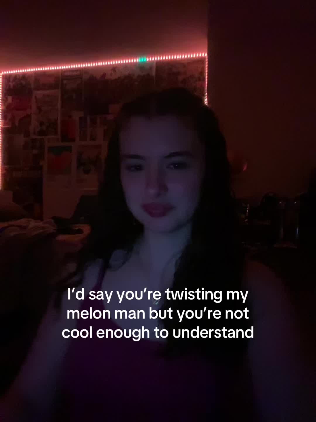 @onlyfoolsanddaisy