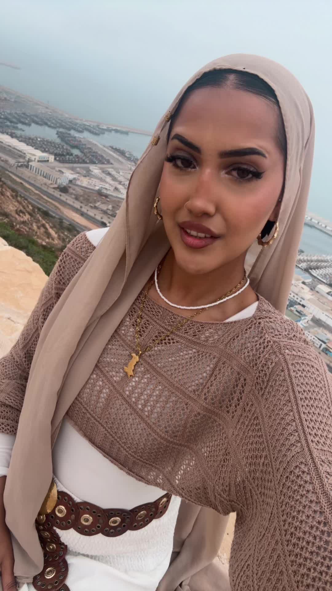 @Aasiya🇵🇰