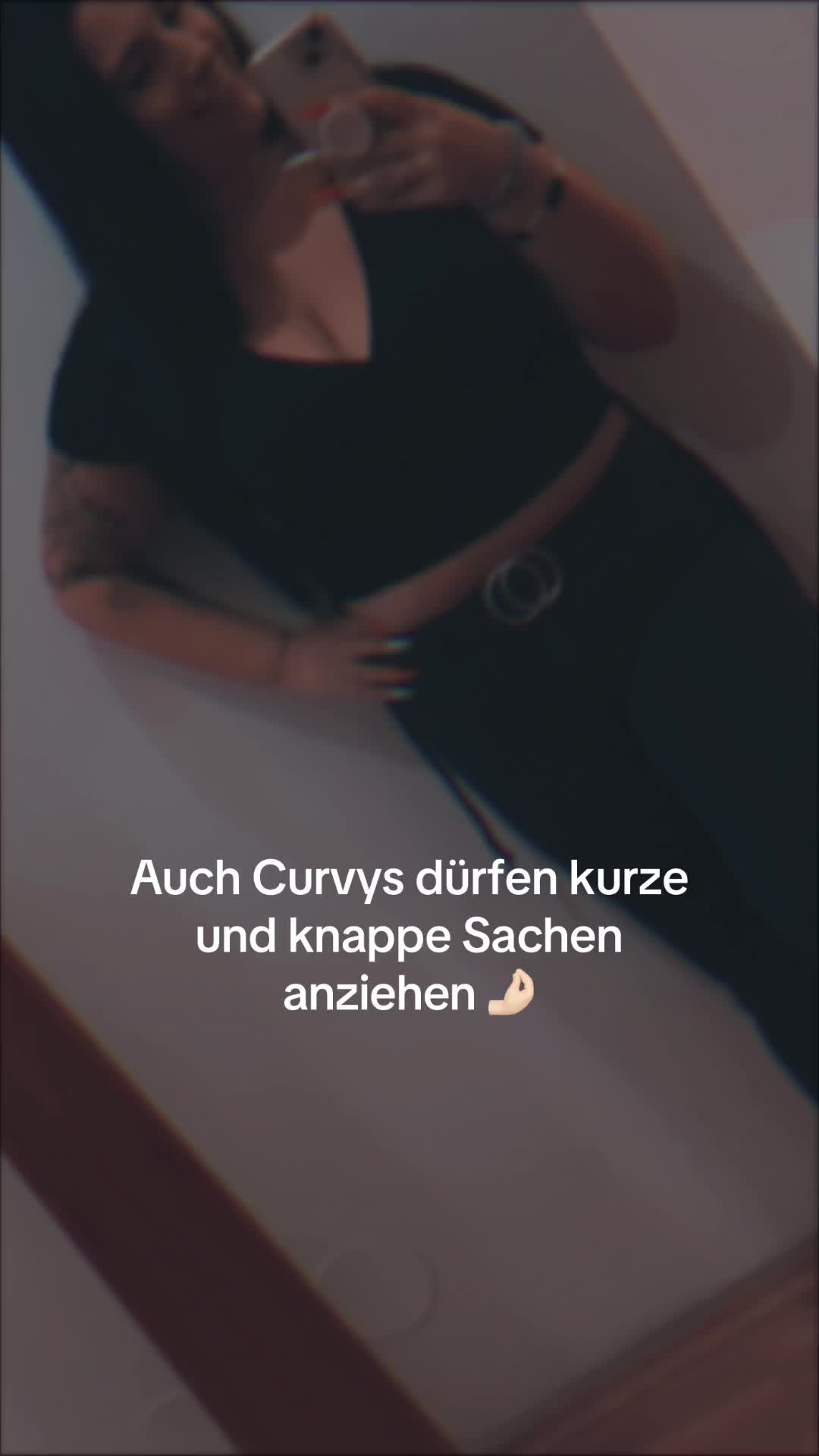 @🖤🦋𝓘𝓷𝓴𝓮𝓭_𝓝𝓲𝓬𝓲🦋🖤