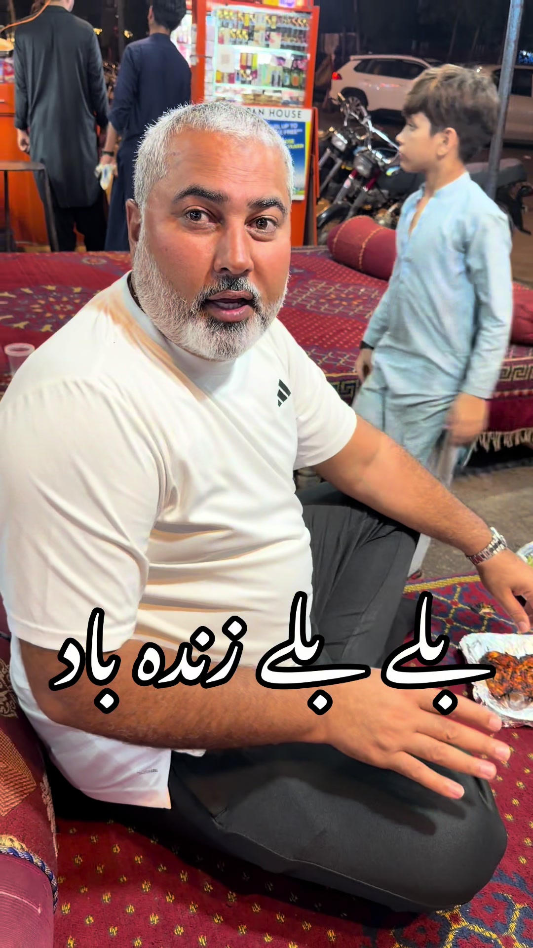 @shahzaddogarn