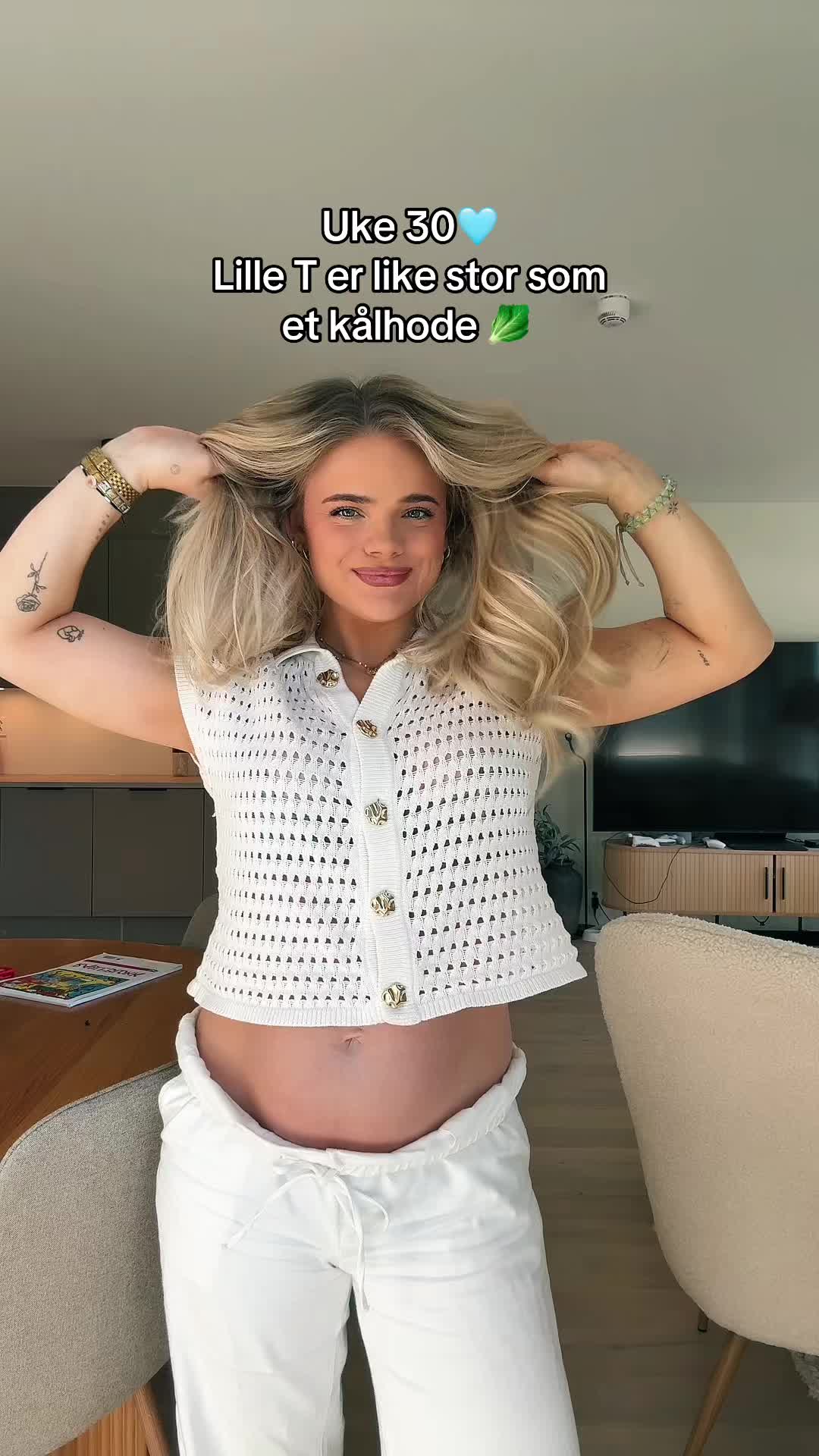 @Linnealotvedt
