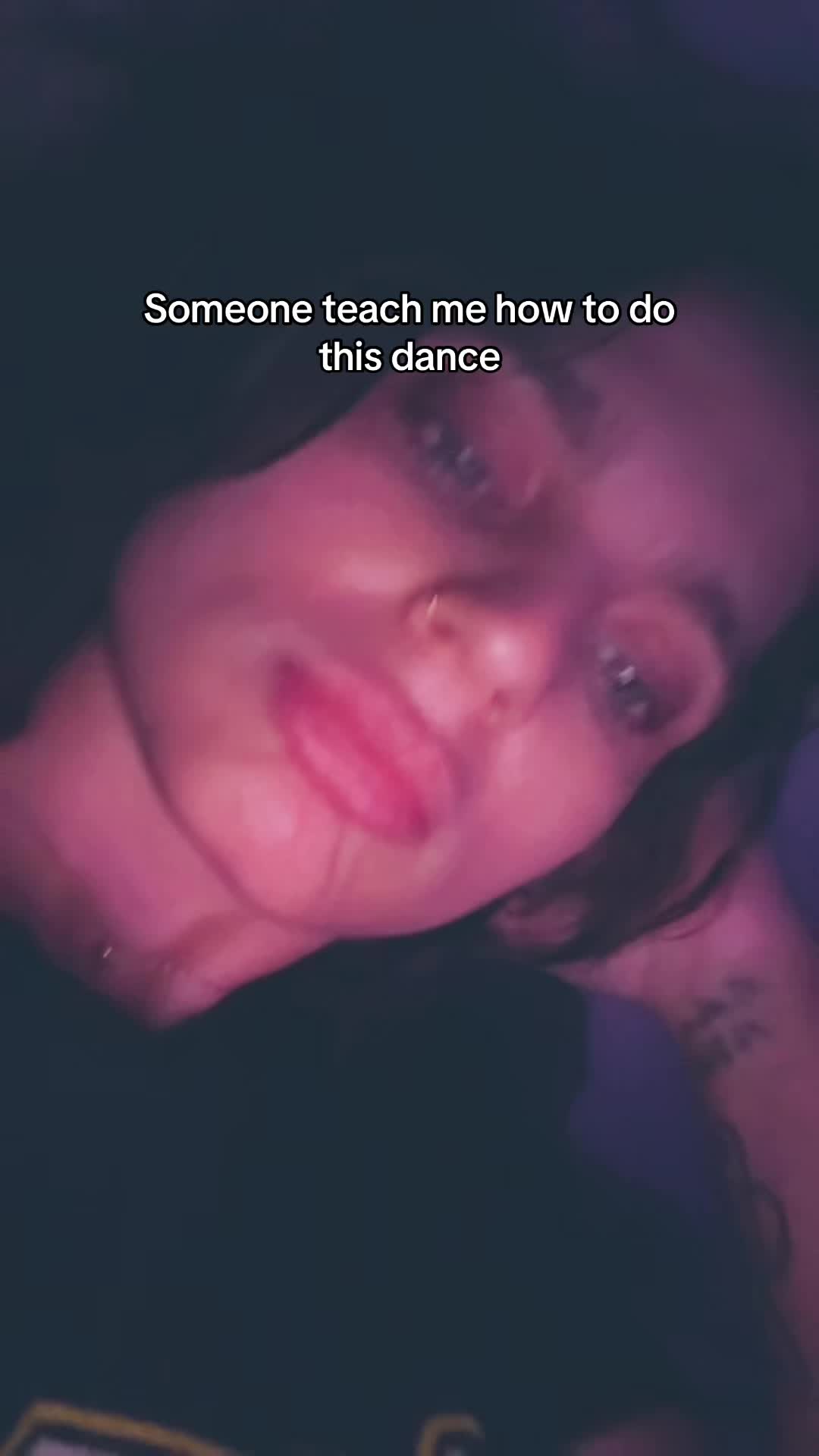 @Yvette Lakatos