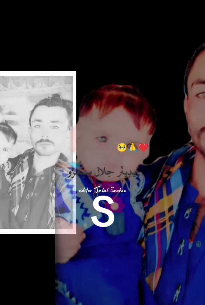 @S💞JAAN💞S