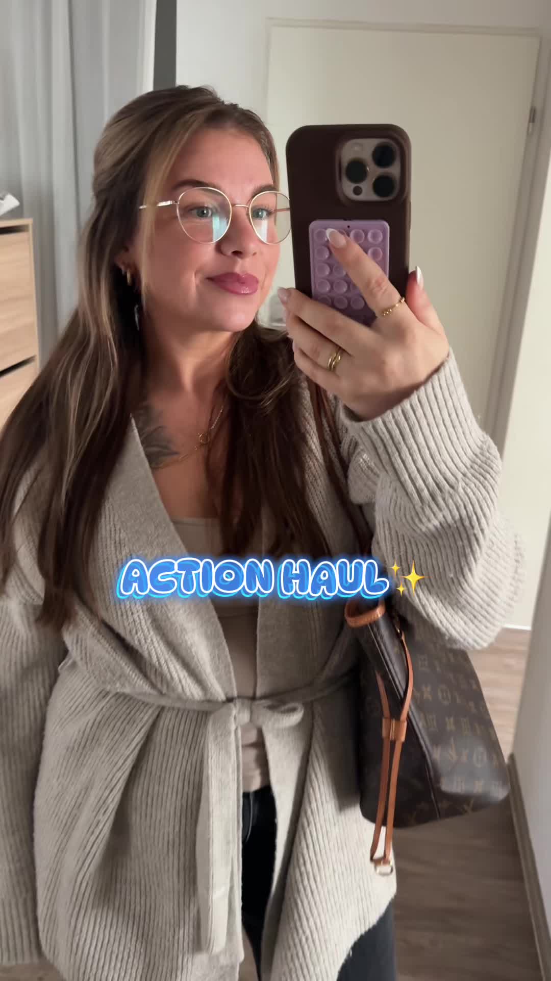 @ᴠᴀɴɴʏ