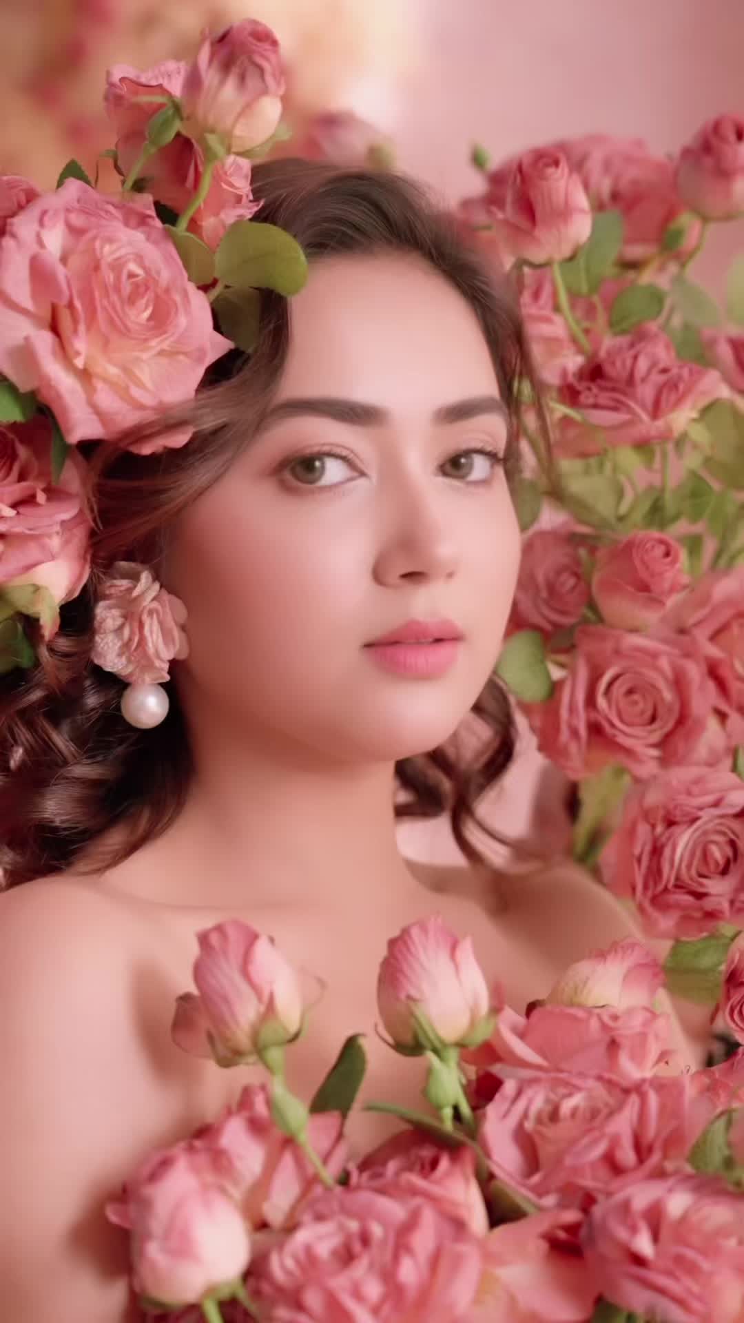 @Priyana Acharya
