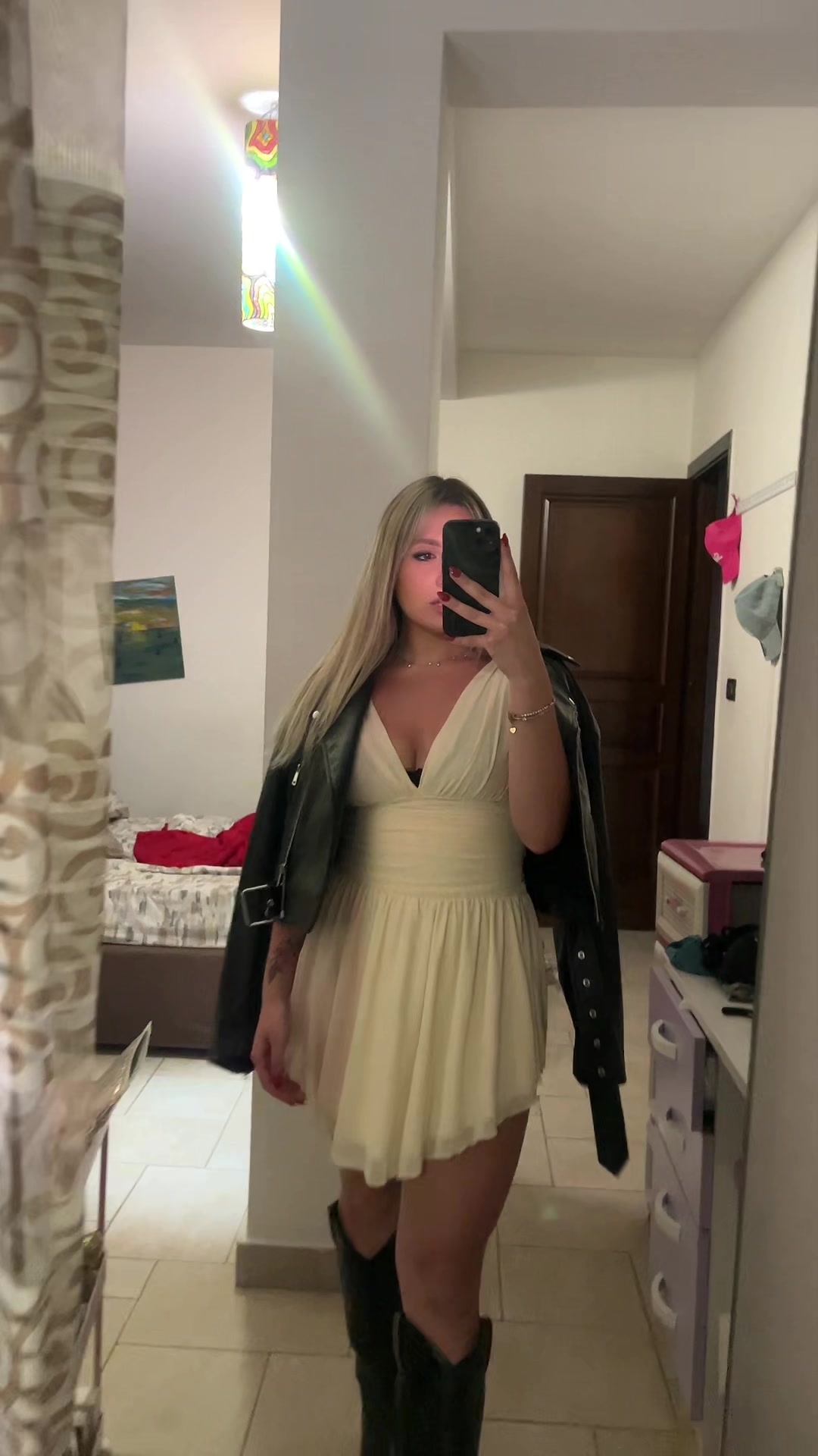 @Federica La Vardera🐉
