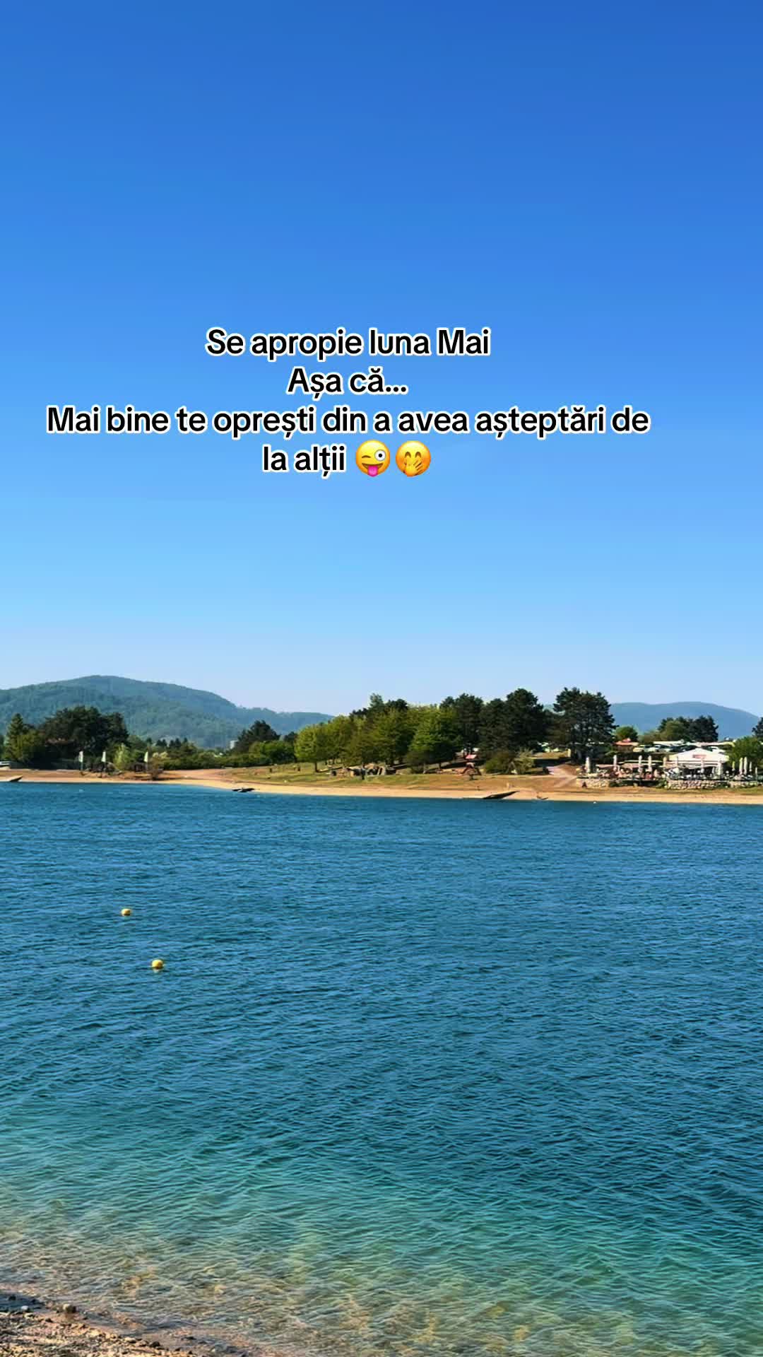 @roxana24