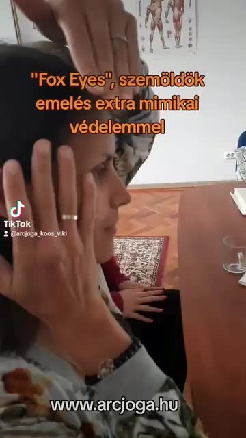 @Ko&oacute;s Viki