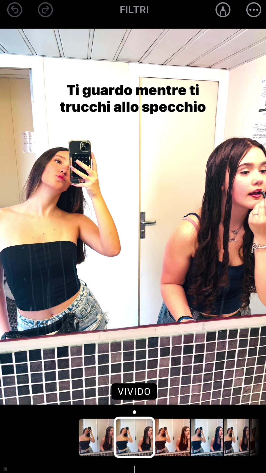 @giu