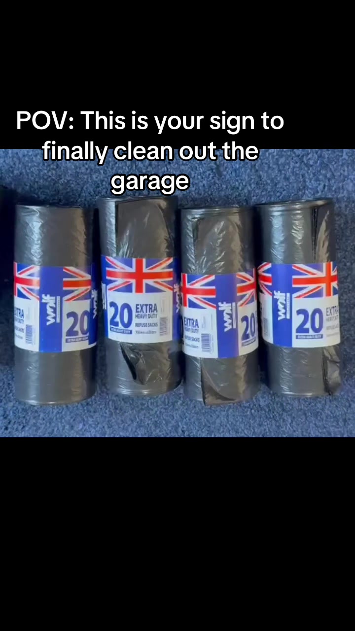 @TracyDailyDeals