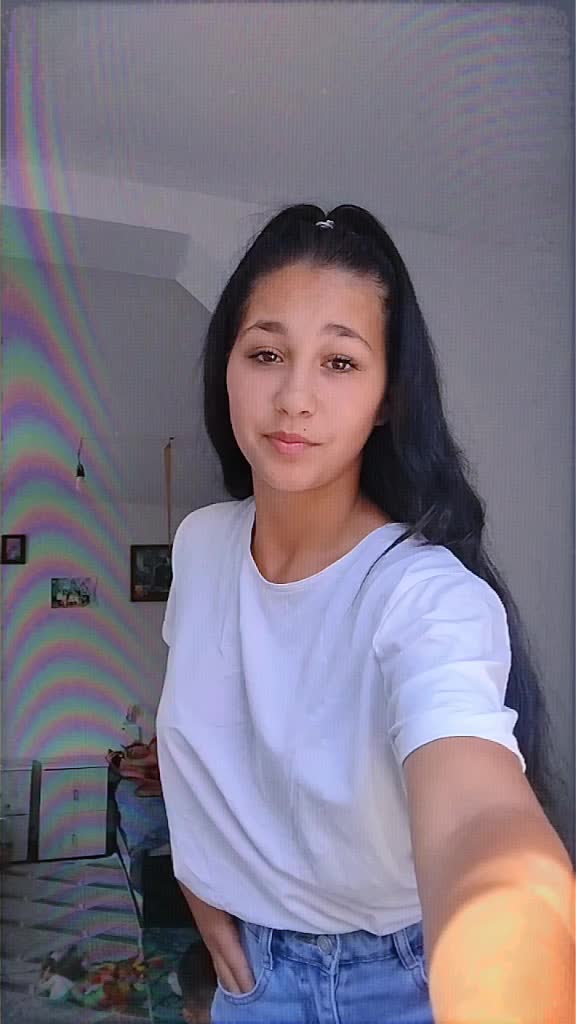 @Daniela_777🎲