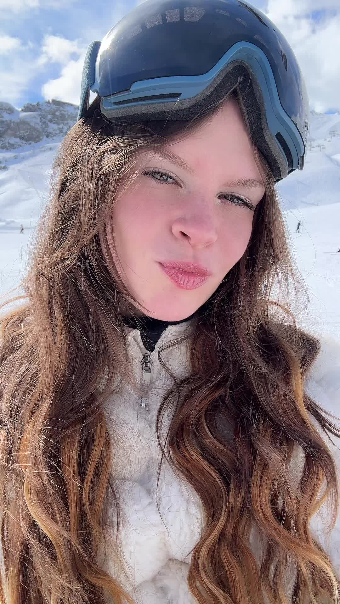 @Ikkimel