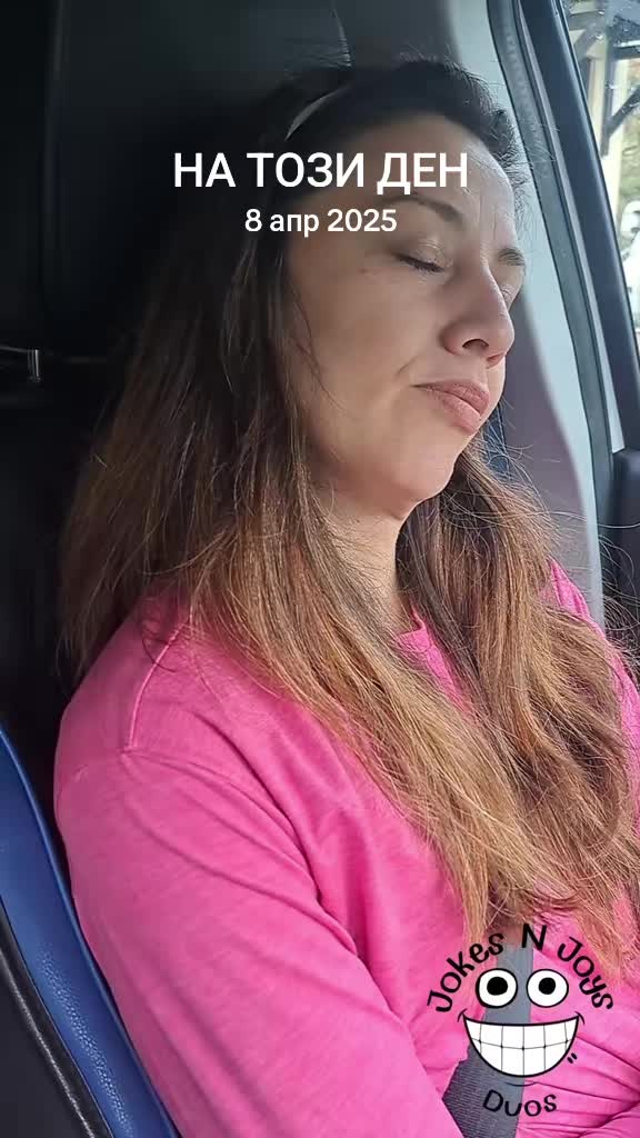 @JasiNova
