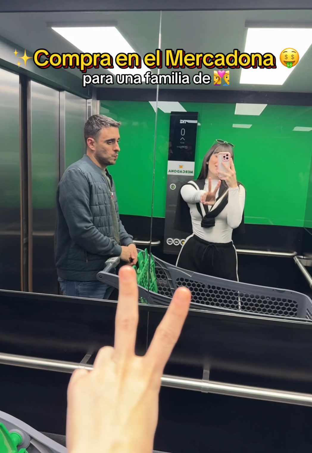 @Natalia Villegas
