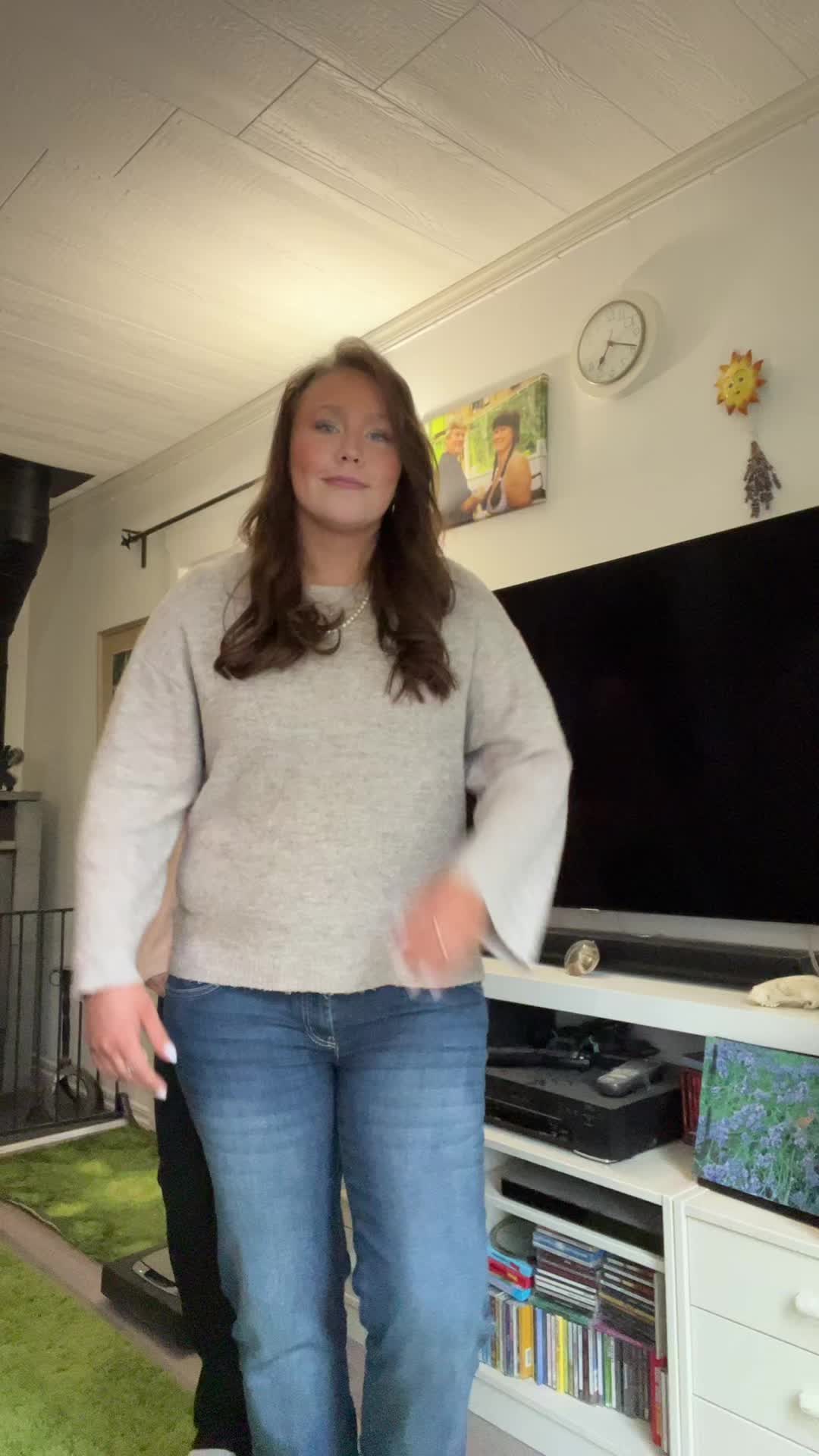 @Flisanshemliga hihi