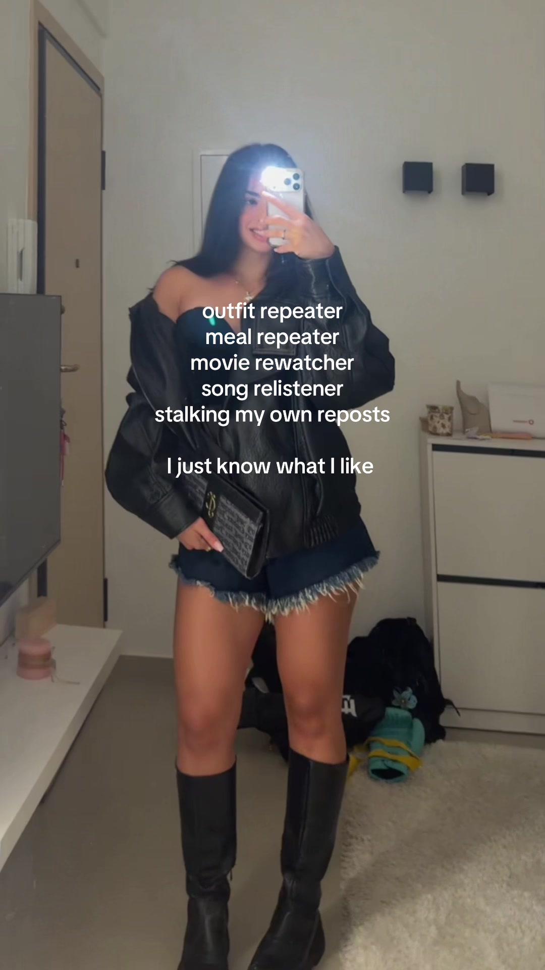 @Αγγελικη Κουρτλαρη🌸🧚♀️