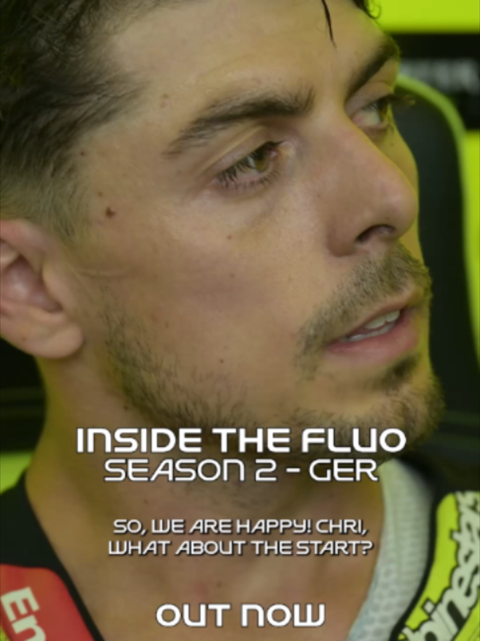 @VR46RacingTeam