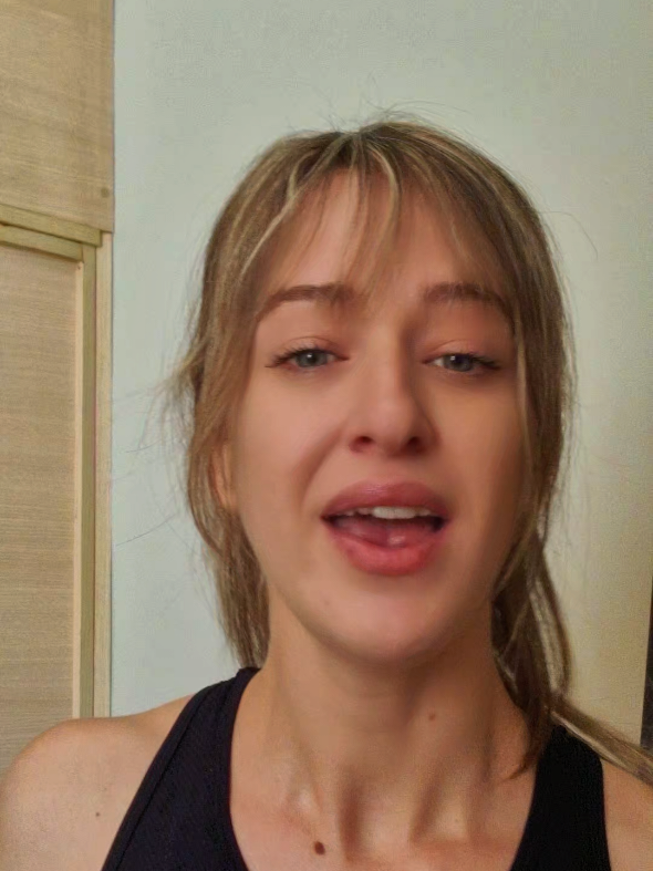 @lmjaag