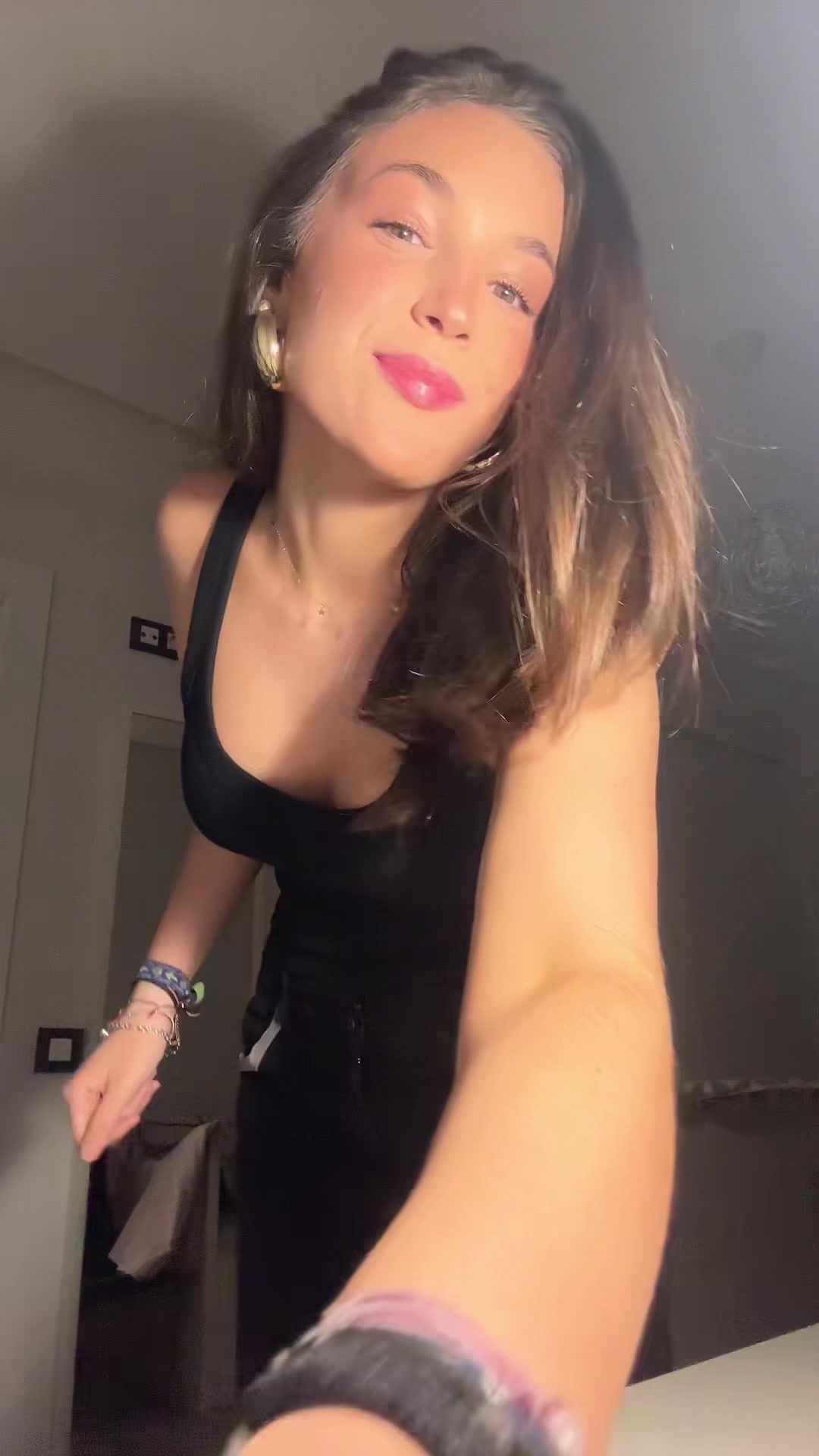 @candela