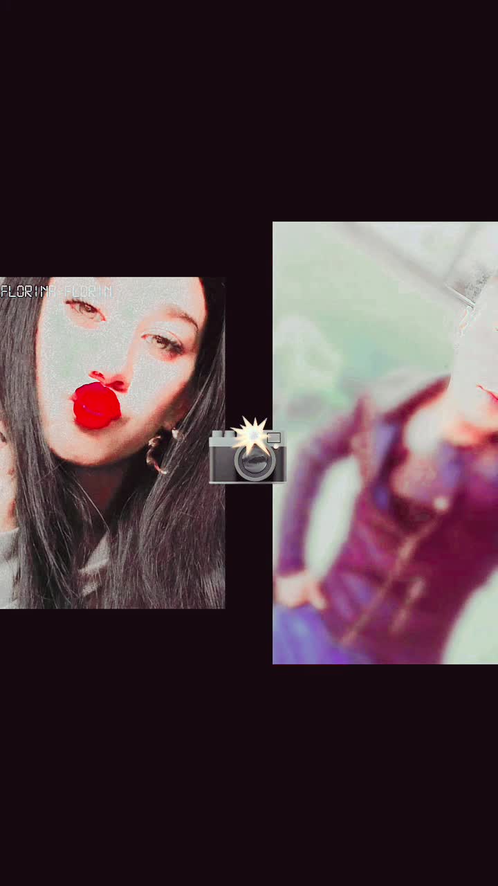 @Florina Dorel ๐๐ฅฐ๐ฅฐ