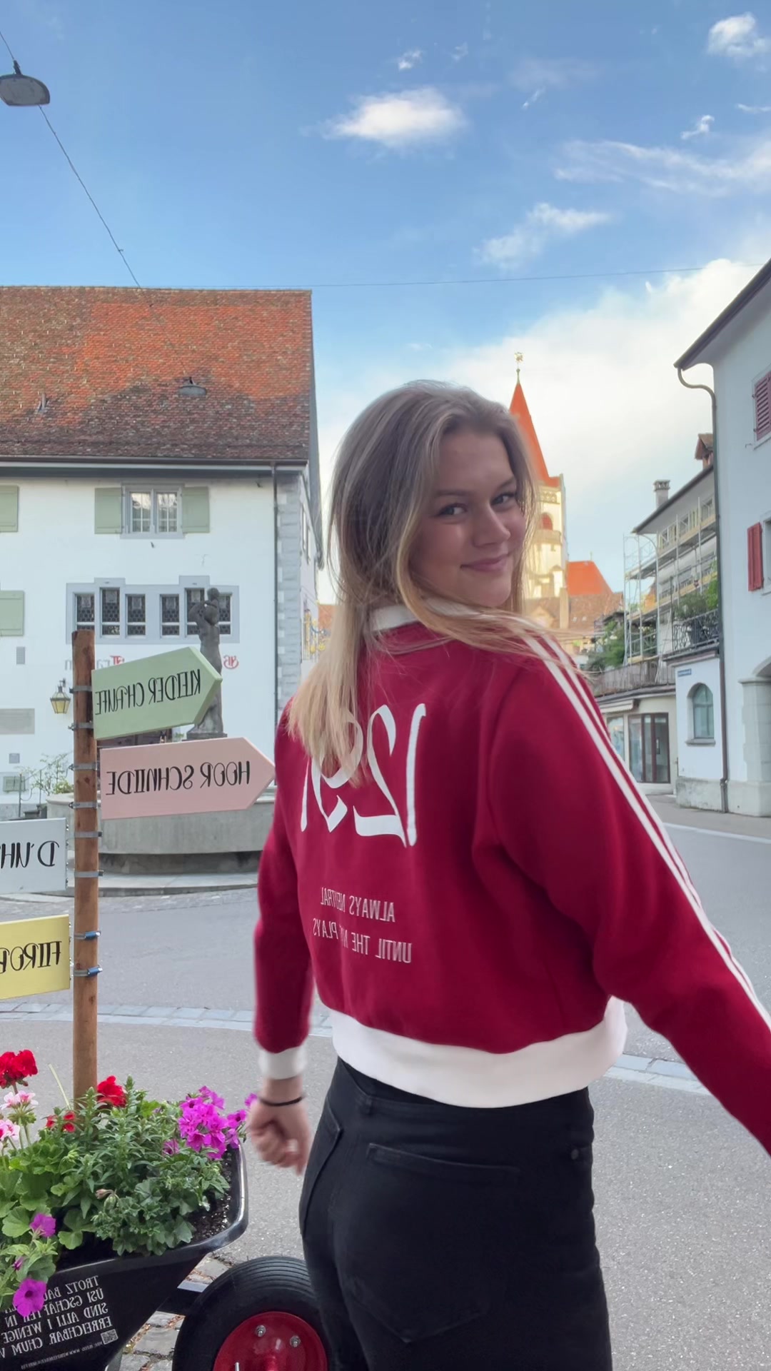 @𝐝𝐞𝐡𝐥𝐢𝐚𝐚&rsquo;