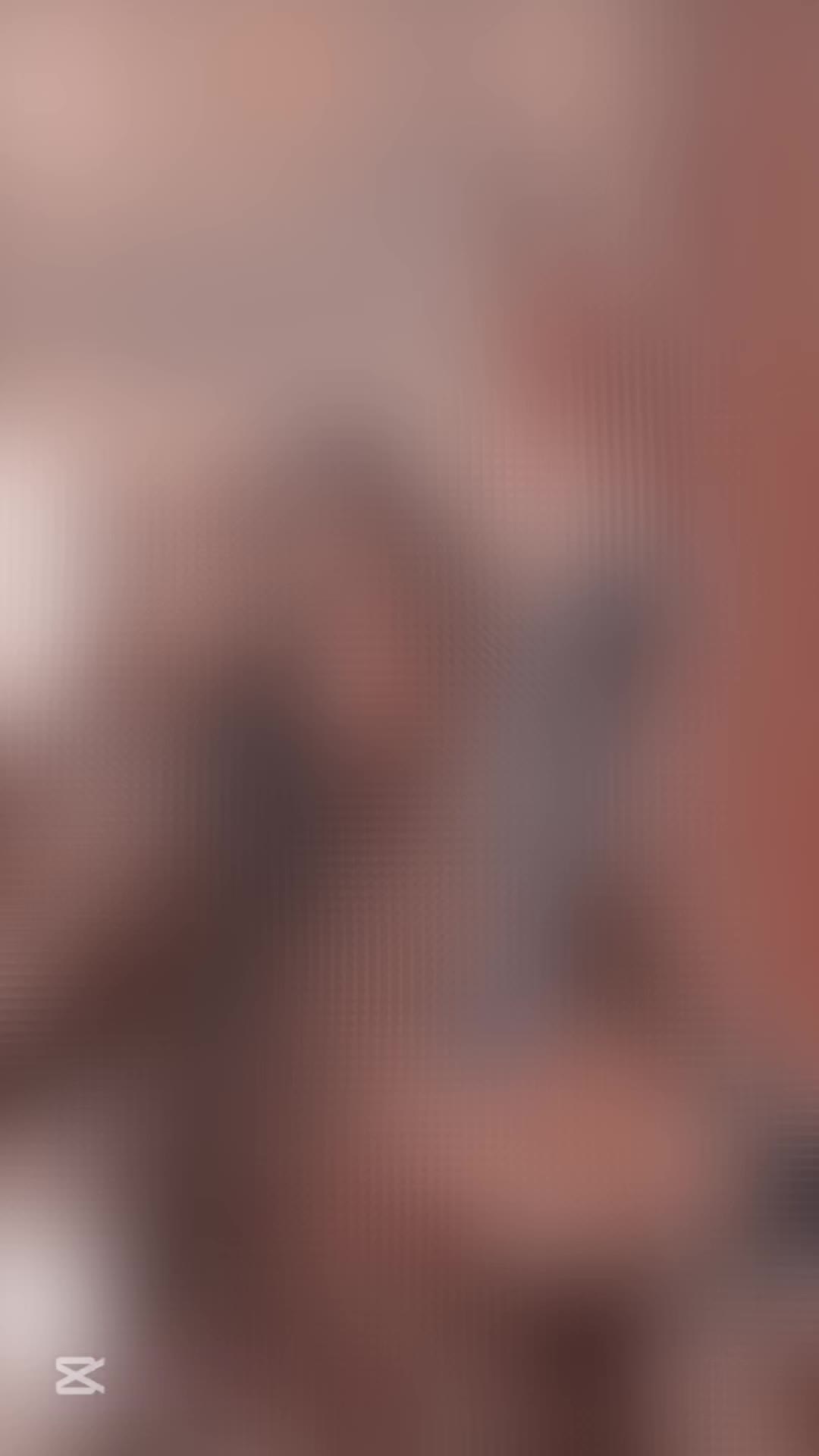 @໒꒱ ࣪.⋆🍋&lsaquo;  𝑪𝒆𝒄𝒊𝒂!⭑ ࣪.🌻⋆: