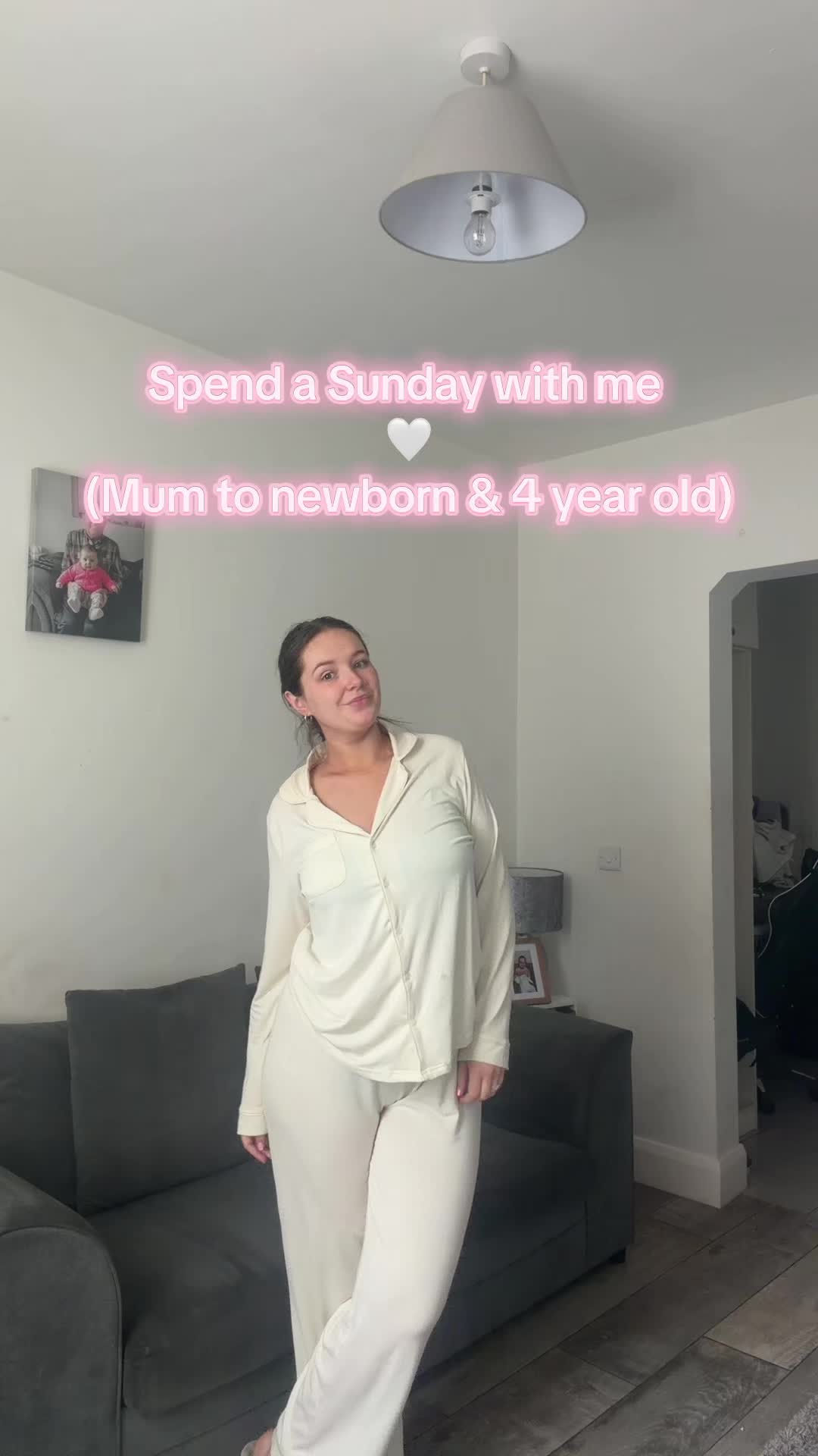 @Niamh 🤍