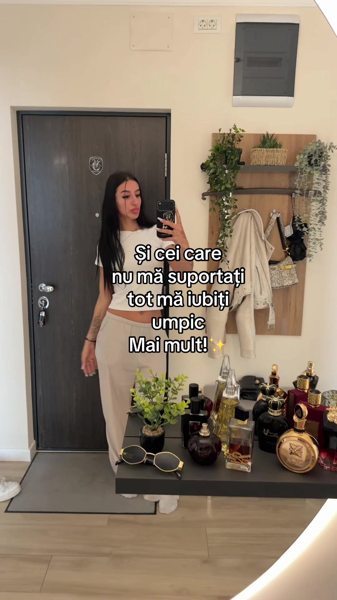 @Iris