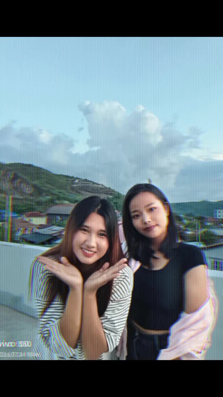 @冉冉